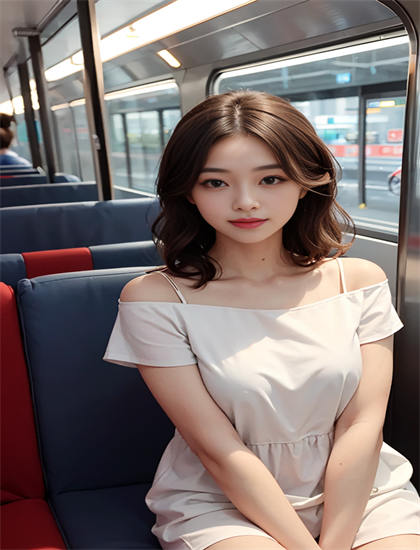 黑色电影技术揭秘：英村脑残故事 第二季的创作历程与幕后故事 ——黑色电影的专业鉴赏