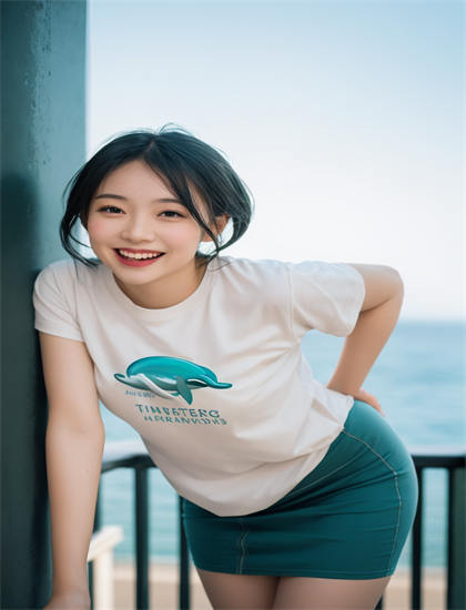 【歌舞片专题】《潘金莲之花弄月》的技术创新与艺术成就 ——歌舞片的观影全攻略