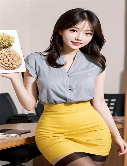 《夺国宝》角色研究：政治的权力博弈与社会结构 感受人物塑造的匠心