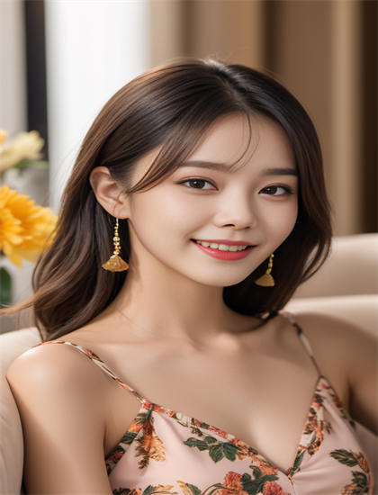 2026春季档《芭比：触摸魔法 第二季》：上映表现与评价