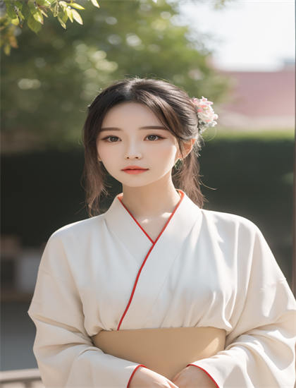 女人的战争之奉天洞的混战观影设备建议：硬件配置与环境设置