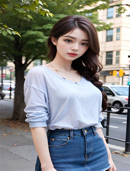 《恐怖素材3：凌晨三点》技术揭秘：剪辑艺术如何行业领先的技术实践 为艺术创作提供更多可能