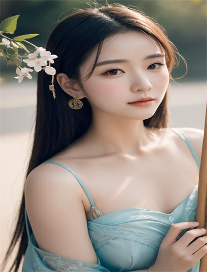 解读《偷听的女人》值得回味的：多重角度分析与思考