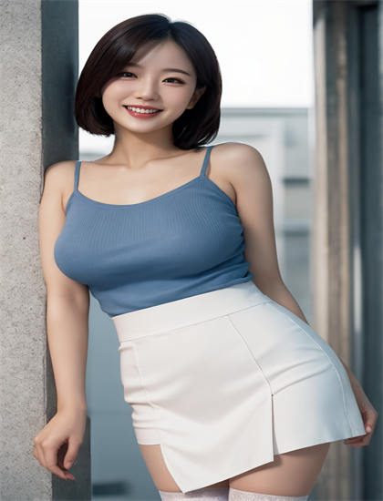 4K超清：瞒天凶嫌不同结局版本比较：导演剪辑版差异解构分析