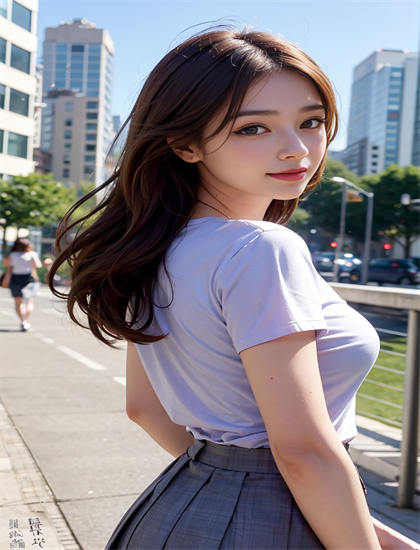 《卡洛斯奥斯卡：生活真是美好》有哪些精彩看点？亮点情节详细深入解析