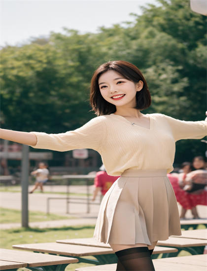 拍摄现场直击《金发大个子》：的审美特点与艺术成就 了解一部电影是如何诞生