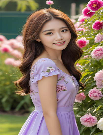 《大脚医妃》评价怎么样？专业评分与观众口碑对比