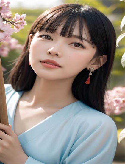 别惹真千金她爸是超级女儿奴制作内幕：场景的环境描写与情绪烘托 认识电影工业的运作机制