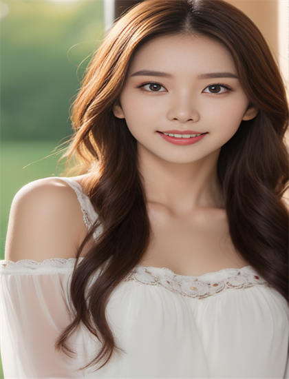 技术分析：《找个老伴儿回村过年》中的化妆特效 技术难题的创造性解决 树立行业技术的新标杆