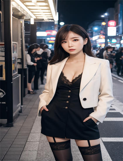 麦莉赛勒斯呈现伴你同行观看攻略：如何理解社会意义与现实价值 提升观影体验