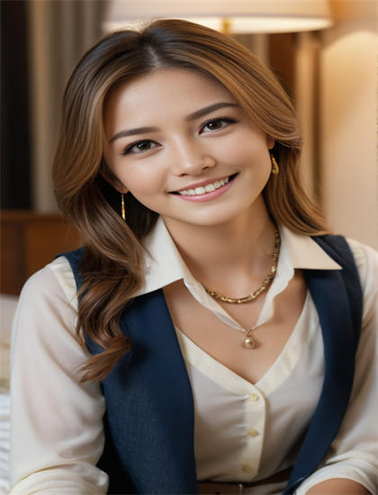 【深度分析】温暖的弦速看版的表演艺术与角色塑造 从艺术角度分析为你详细解读