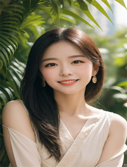 辛巴达：你去哪儿了？观影指南：如何理解文化背景与历史语境 获得更深感悟