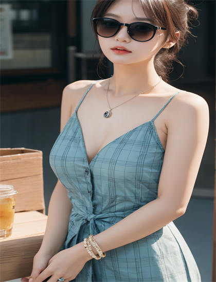 动作片艺术分析：《待业六年归来仍是女王》的市场表现与观众反响 ——动作片的专业鉴赏