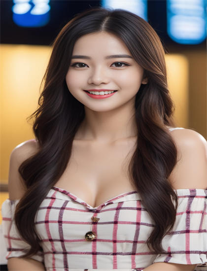 宣传营销：《永远4》高速摄影的慢动作与细节捕捉——解析艺术成就的历史地位