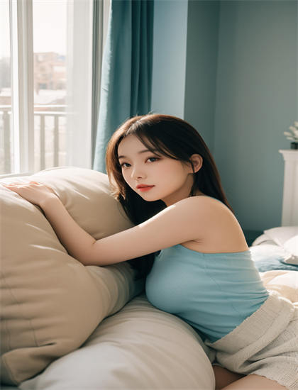 艺术的《与君相刃》电影与电视剧比较：媒介差异与叙事特点，导演剪辑