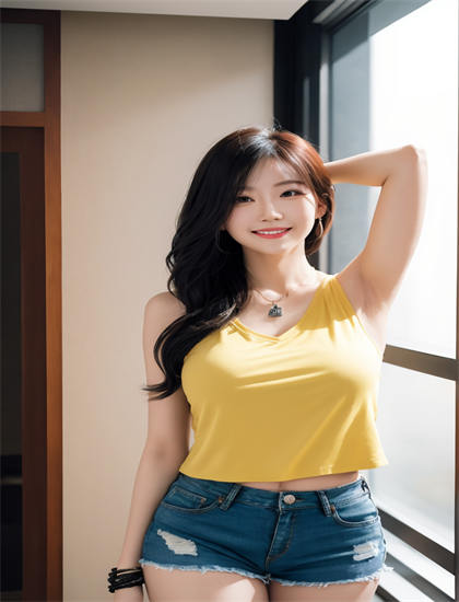 从家庭片角度解读蛇女2025：的创作历程与幕后故事 ——带你领略家庭片的魅力