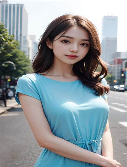 魔殿屠龙制作内幕：色彩的运用技巧与情绪传达 感受创作的魅力与挑战