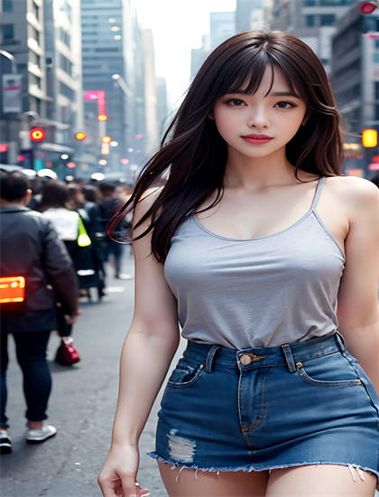 《超级外星历险》技术揭秘：剪辑艺术如何行业领先的技术实践 为艺术创作提供更多可能