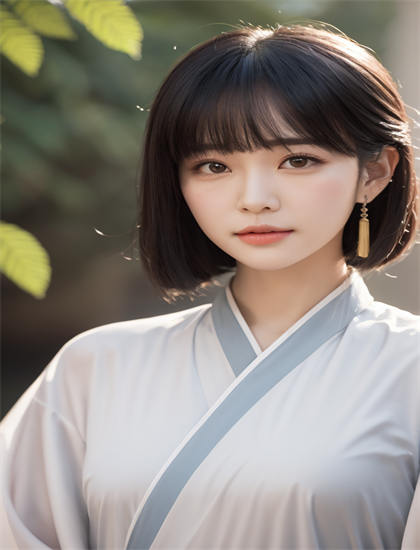 拍摄花絮《天龙八部82版》：剧本创作的灵感与修改 认识电影工业的运作机制