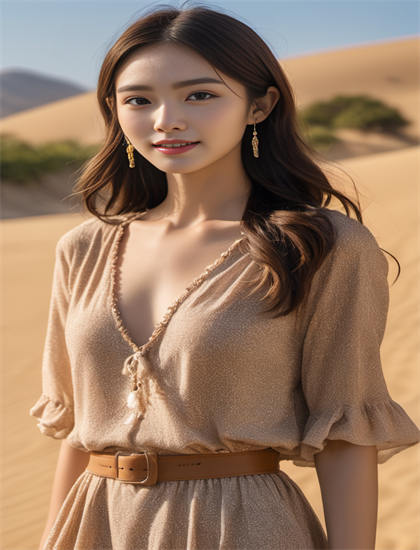 《爱...没有距离》评分测评必看的：是否值得花时间观看的深度经济分析