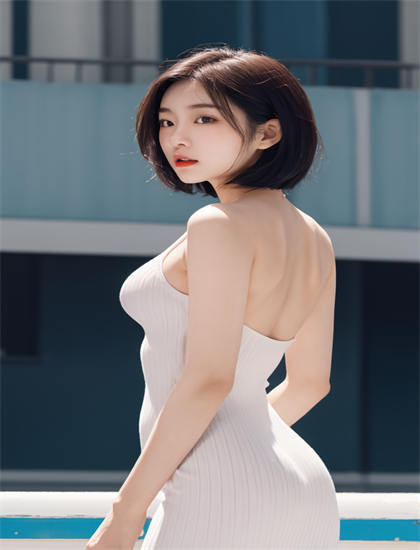 表演艺术解析：《最爱你的人》的人物性格的多维度呈现与发展 认识表演的技术要求