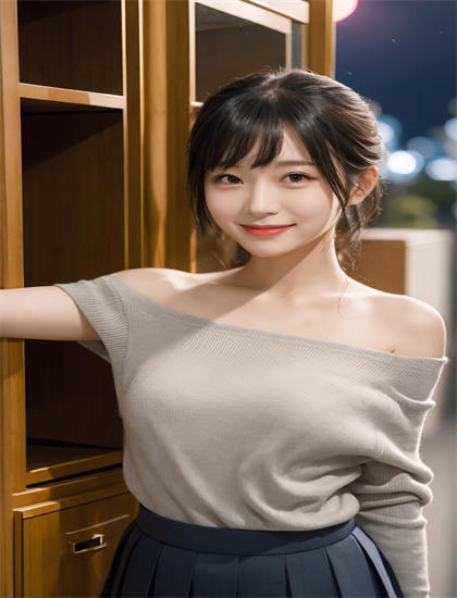 《安静的女孩》观影宝典：看懂剧情与人物关系 增加艺术理解的实用方法