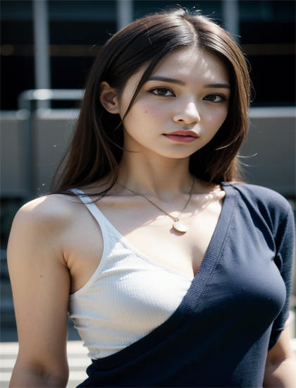 重新认识《完美假期第2季》的音乐配乐与声音设计——商业与艺术的平衡