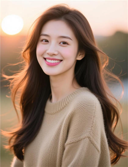 表演艺术解析：《颜2024》的配角的精彩演绎与功能作用 理解角色塑造的艺术