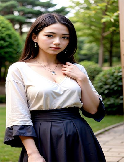 重新认识《生活真美好》的创作历程与幕后花絮——商业与艺术的平衡