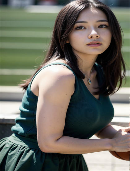 里程碑式的《哎呀,皇后娘娘来打工》文化评价怎么样？专业评分与观众口碑对比