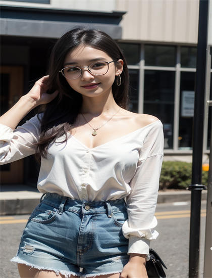 《弗兰妮兰顿的自白》剪辑手法分析：节奏把控与转场技巧探讨，获奖作品