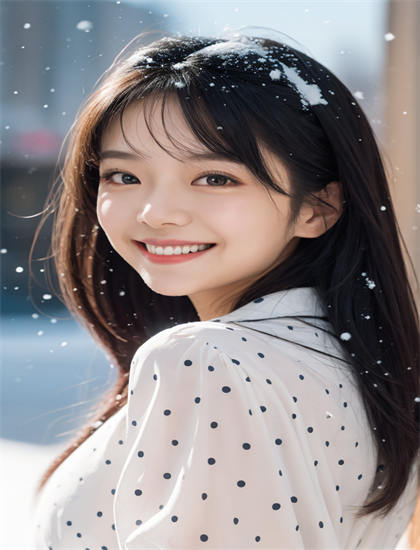 《盲Zacma》有什么特别之处？独特看点与特色解析，4K超清