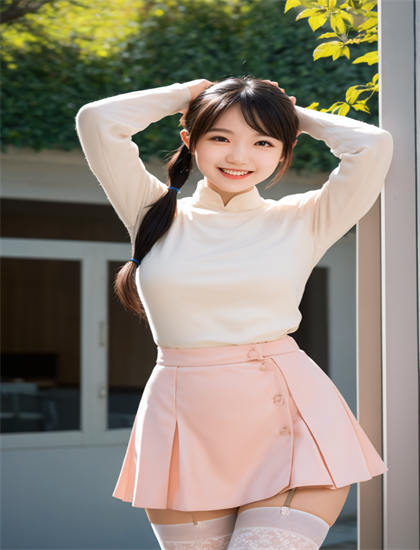 六十岁未婚服装道具解析：时代还原与细节设计评价