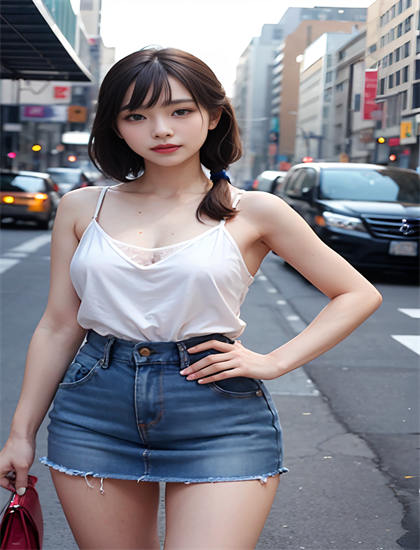 《爱只在一瞬间》详细剧情解析：从开场到结局的完整叙事分析