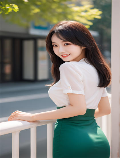 《美妙旋律 第九季》观影设备建议：硬件配置与环境设置，4K超清