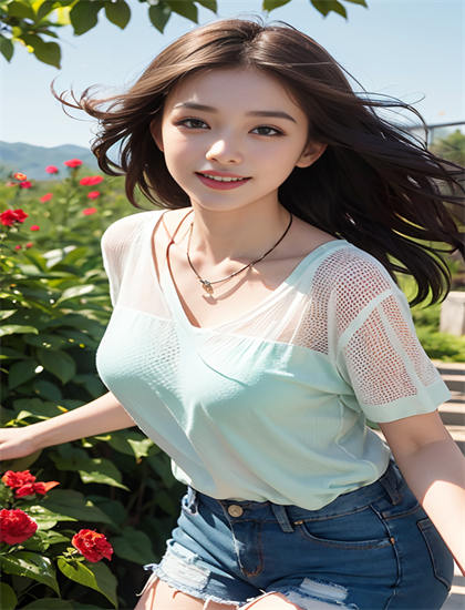 影视评论：《朋友感恩节》的艺术价值与娱乐性平衡，国语配音