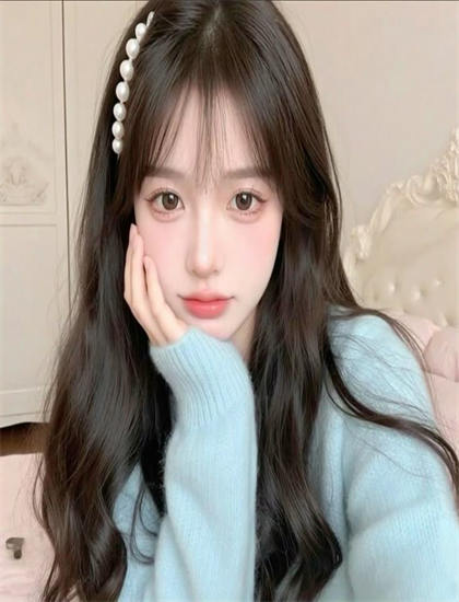 《重造荒野回归自然》隐藏彩蛋发现指南：细节与彩蛋寻找攻略，无删减版