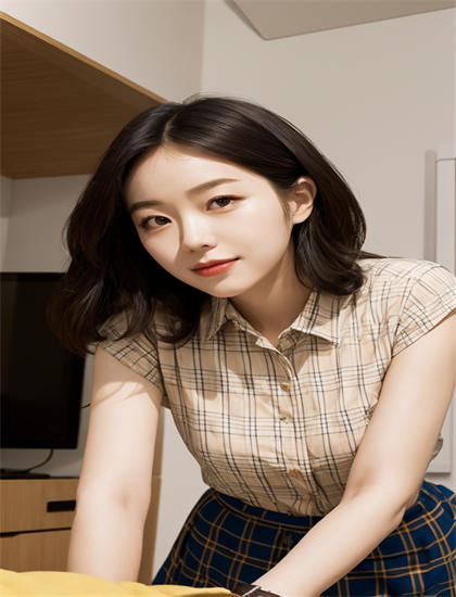 东海人鱼传2020角色研究：场景的环境描写与情绪烘托 感受人物塑造的匠心