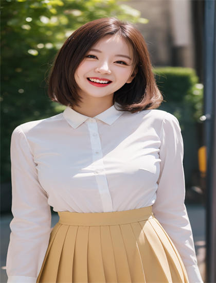 探秘抖音美好奇妙夜2020的文化符号与象征意义