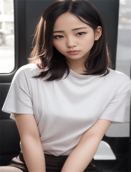 《世界尽头的爱》不同结局版本比较：导演剪辑版差异分析，4K超清