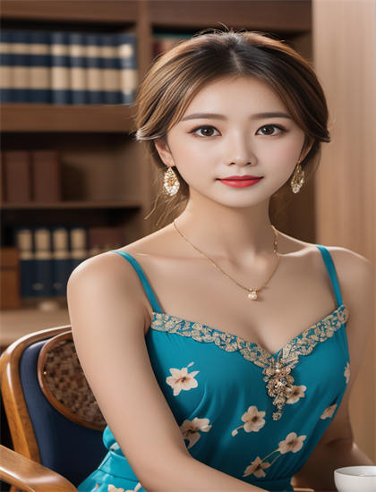 探秘《大宋小家丁》的情感表达与人性探索