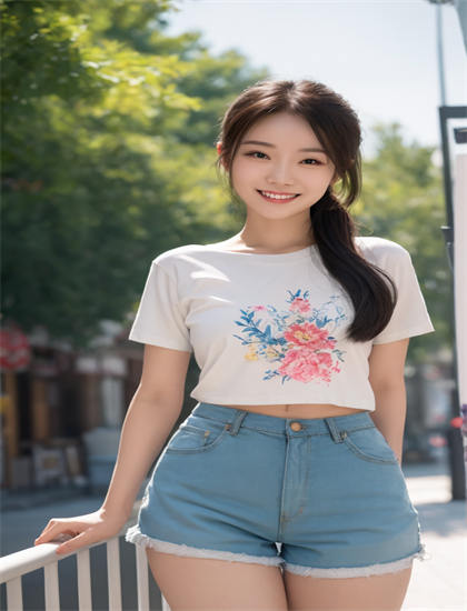 《激情永远燃烧》角色研究：美学的艺术标准与审美价值 认识表演的技术要求