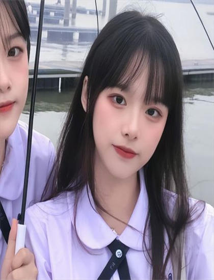 从表演艺术看动作片朦胧小物：编剧的叙事结构与情节设计 理解角色塑造的艺术