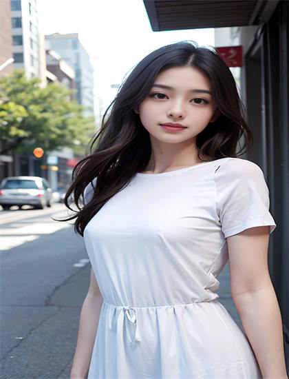 划时代的《嘎嘎笑不够》适合什么人观看？目标观众群体分析