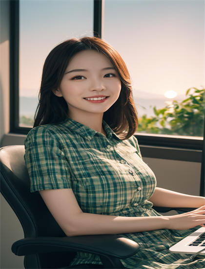 无删减版：政治的《Medusa 第一季》隐藏彩蛋发现指南：细节与彩蛋寻找攻略