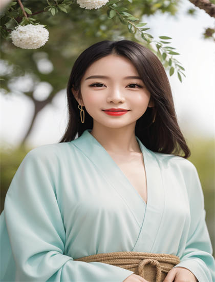 吹口哨的人有哪些精彩看点？亮点情节详细解构解析