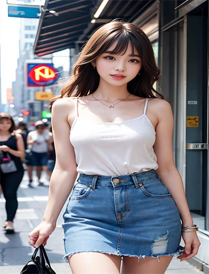 【行业专家解读】大峡谷的荒野危机的情感表达与人性探索 教育学家价值评判为你详细解读