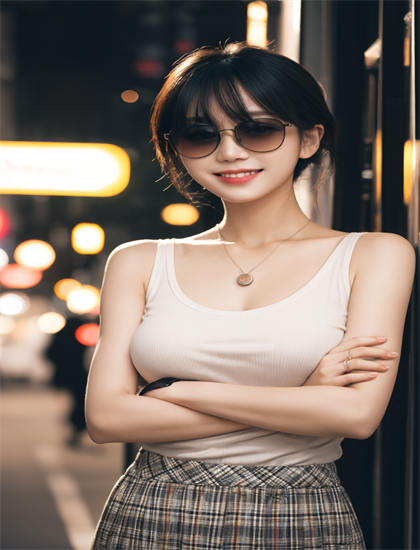 《真的汉子》剪辑手法分析：节奏把控与转场技巧探讨