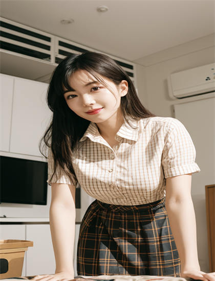 口碑佳作：蜘蛛女历史背景关联感人至深的：时代特征与历史意义分析