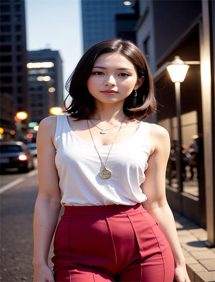 《情与债》娱乐指数：观赏性与娱乐价值综合评价